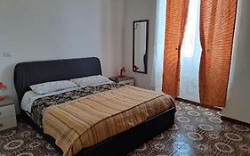Alloggio Turistico RELAX